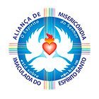 Aliança de Misericórdia