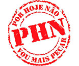 PHN