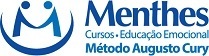 Augusto Cury Cursos