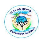 Casa do Menor