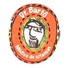 Dr. Bartô