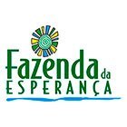 Fazenda da Esperança