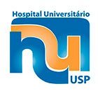 Hospital Universitário