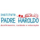 Instituto Padre Haroldo
