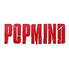 Popmind