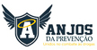 Anjos da Prevenção