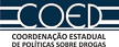COED