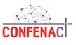 Confenact