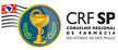 CRF