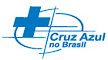 Cruz Azul