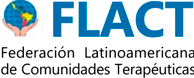 FLACT
