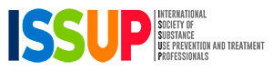 ISSUP
