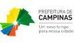 Prefeitura de Campinas