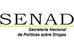 Senad