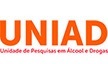 Uniad