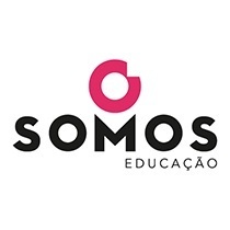 Somos Educação