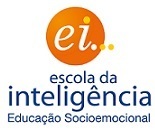 Escola de Inteligencia