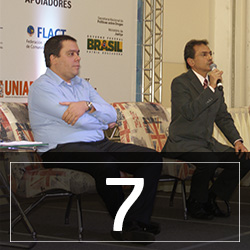 Fotos M-O